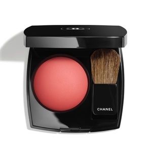 NIB - Chanel Joues Contraste Powder Blush  - 320